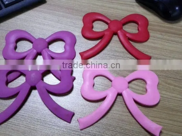 Super Strong Flexible Magnetic Hook , The Butterfly Can be Arbitrarily Bending, photo-3