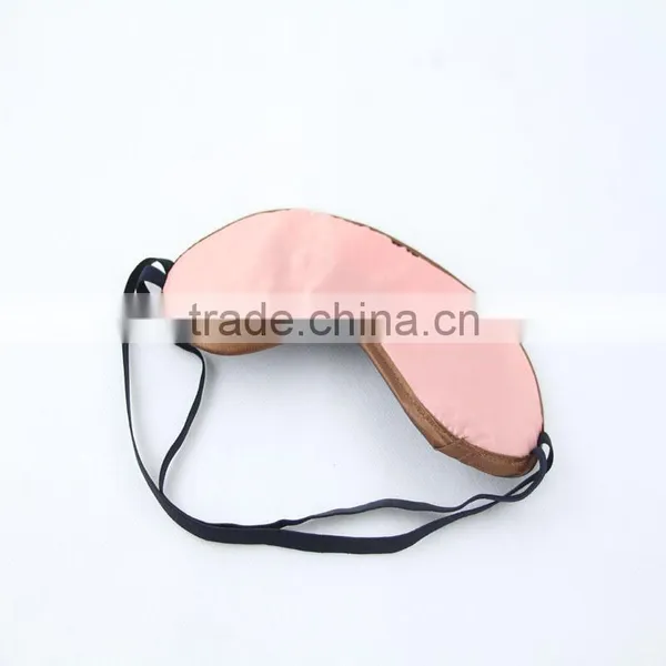 New Fashion Magnetic Eye Mask, Beauty Mask,tourmaline Mask photo-5