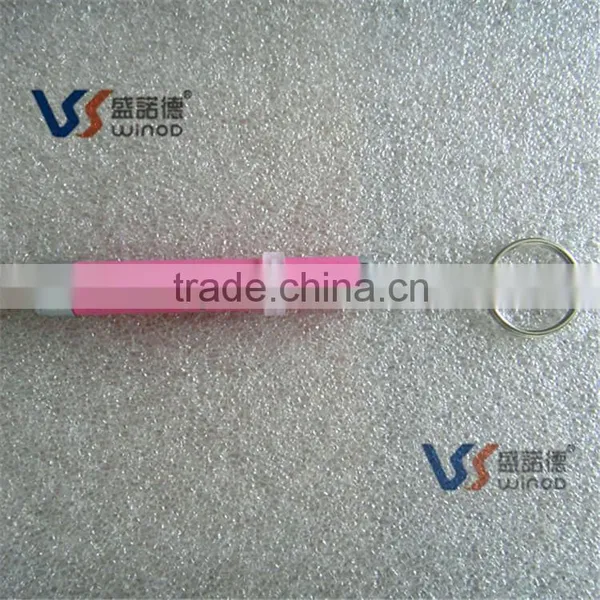 Funny Pet Cat Toys Laser Pointer, Laser Pointer Pointer Laser