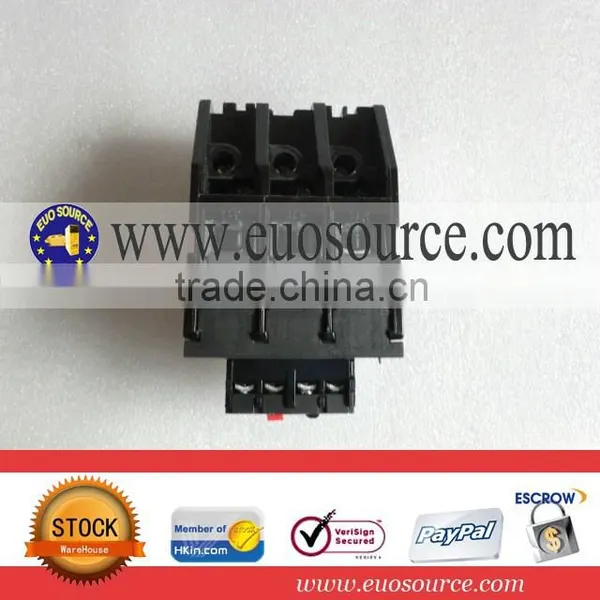Original Smart Industrial Relay LRD3359C photo-2