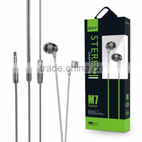 The Latest Earphone for Mobile Phone,MP3/MP4 With Wholesale Price,good for Promotional Gift photo-6