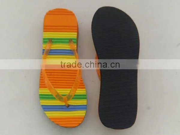 2016 Eva Slipper photo-2