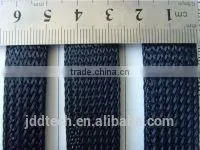 PPS Expandable Sleeving photo-6