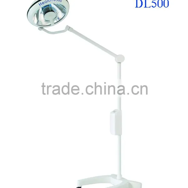 DL700 Operating Imported Light photo-3