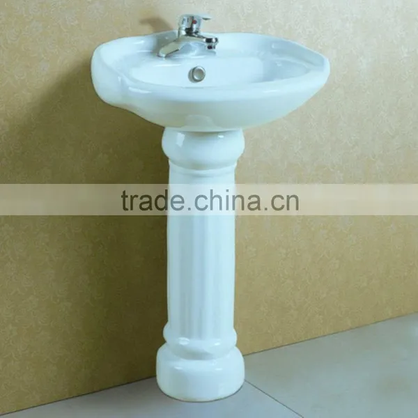 Gravity Dual Flush Two Piece Toilet photo-5