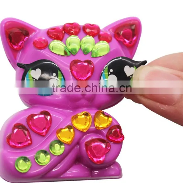Christmas Promotional Hot Selling Gift Girl Gift Set Giveaways Souvenir Gift New Products photo-4