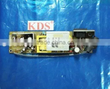 Power board for RICOH E16,R--E16AC
