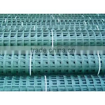 FRP Grating