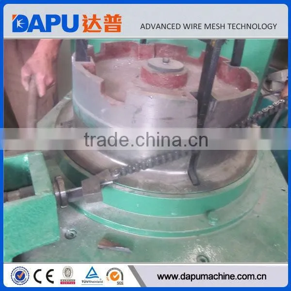 New Technology Aluminum Wire Drawing Process Copper Drawing photo-6