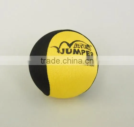 Water Skip Ball photo-4