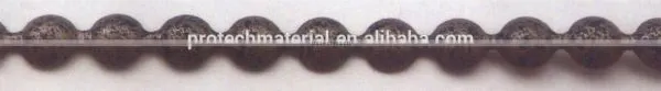 Decoration Nail Strips for Sofa Deocoration, Furniture Accessories photo-5