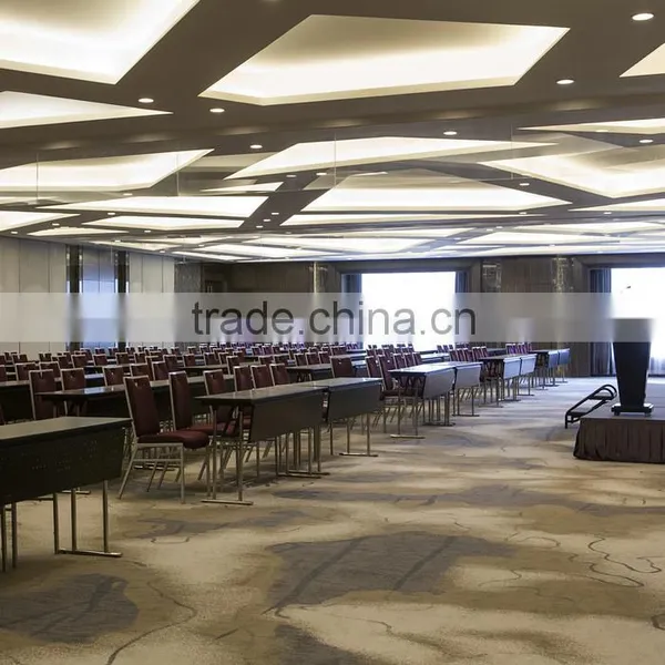 Carpet for Meeting Room/Conference Room/Multifunction Hall photo-5