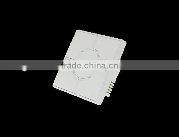 2016 ACESEE Zigbee Home Automation Zigbee Wifi APP Remote Control Smart Switch Smart Voltage Control SSW100AC photo-4