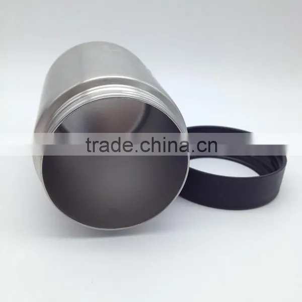 12oz USA Well Seller Cups Auto Tumbler Vacuum Bottle Can Holder photo-3