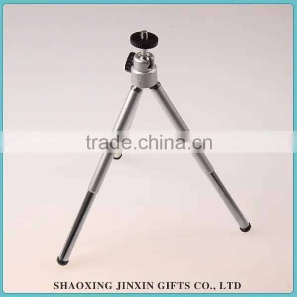 2016 New Arrival Product Mini Tripod photo-4