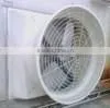 Fs40-9 Fan photo-6