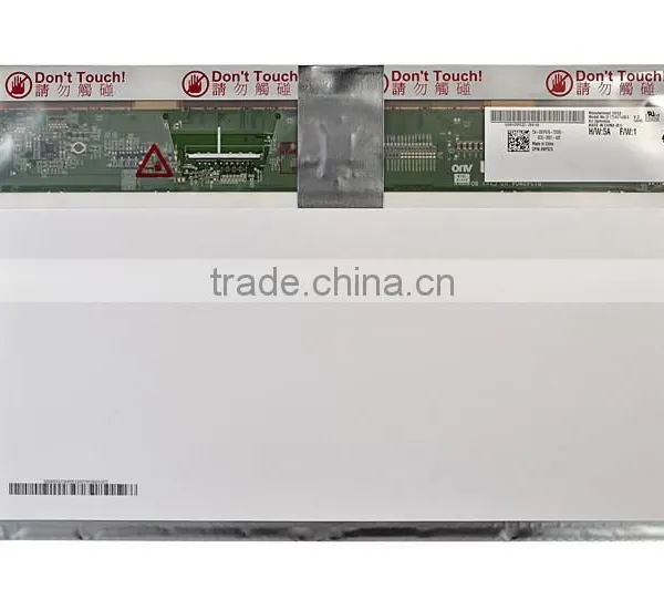 Branding New Laptop Lcd Panel 15.4 B154PW04 V.2 photo-2