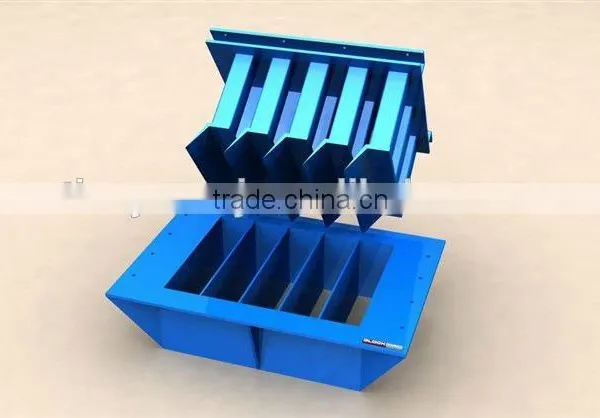 QTj4-40 Concrete Block Machine Price,cement Block Machine photo-6