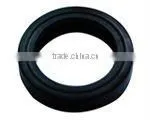 Nitrile (Buna-N) Rubber Seal
