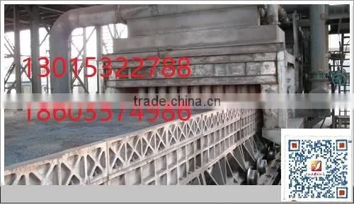 Box-sintering Machine,Sintering Machine Equipment photo-5