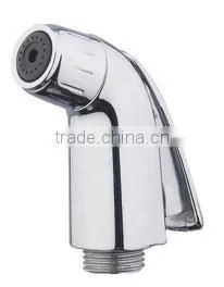 Toilet Bidet Shower