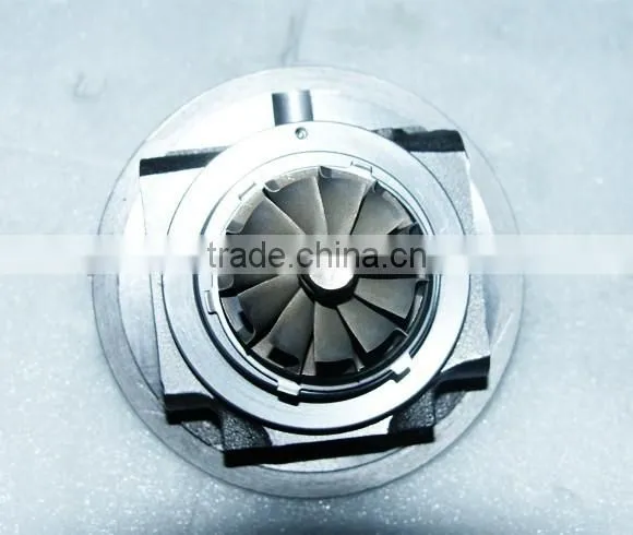 K04 Turbocharger Turbo Core/Cartridge/chra 5304 988 0032 5304-970-0032 5304-970-0054 photo-3