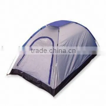 Outdoor Tent: Camping Tent and Beach Tent, CT203