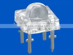 IR LED Infrared Ray LED UV LED Ultraviolet Rays LED Special Led Supplier for Best Quality photo-5