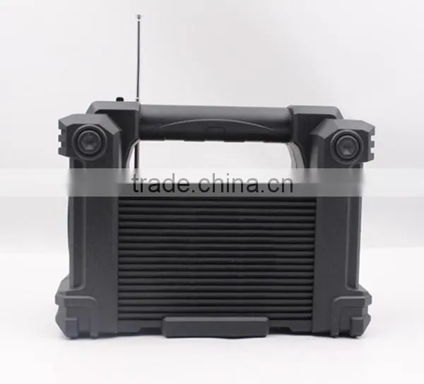 2016 Hot Sell Solar Home Light System 10W, Solar Panel System 10W, Solar Power Generator 10W photo-3