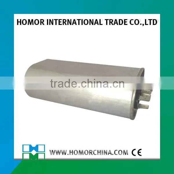 CAPACITOR CBB65A 450VAC 40uF 40 MFD AC Motor Compressor Start photo-6
