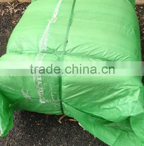 (20 Years Factory) Hot Selling ,2013 New Arrival, Long Life White Anti-bird Netting on Grapes , 35 GSM / 20101-35 photo-5