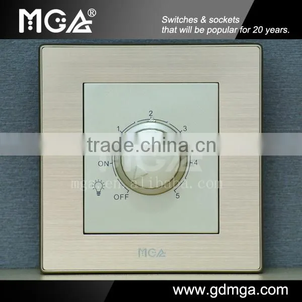 300W 230V LED dimmer / LED light dimmer / dimmer LED