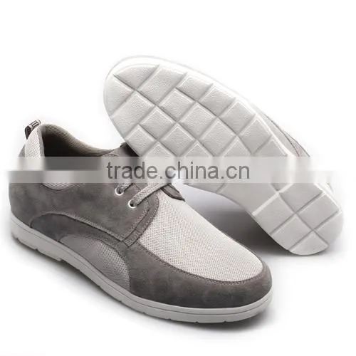 Top High Quality Casual Shoes , Best Casual Shoes Men 2016 photo-4