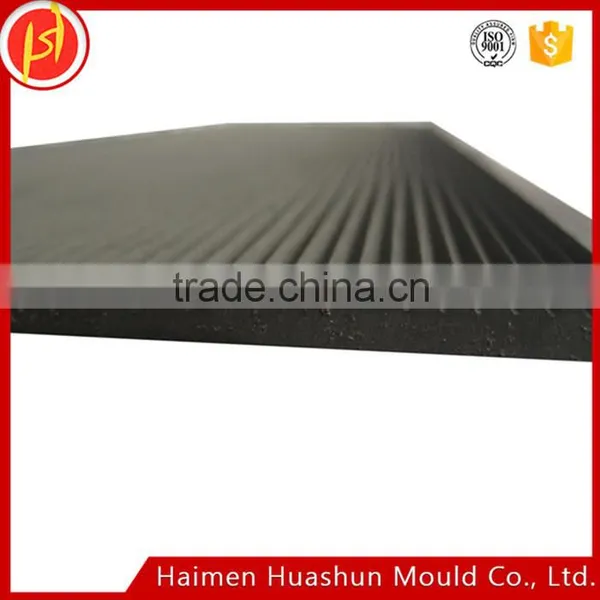 Composite Sheet Graphite Anodo Plate/Sheet For Electrolytic Cell For TV And Relative Electronic Product photo-5