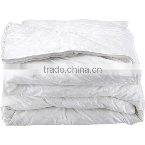 Export to USA High Quality Down Comforter, Trade Assurance