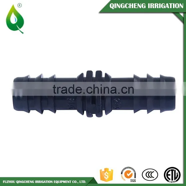 Adequate Inventory Plastic Female Mini Hose Fitting photo-4