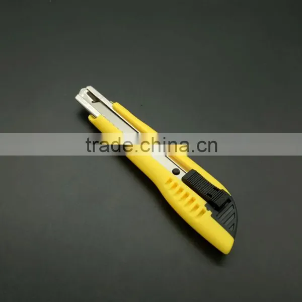 18mm SK5 Blade Utility Knife photo-2