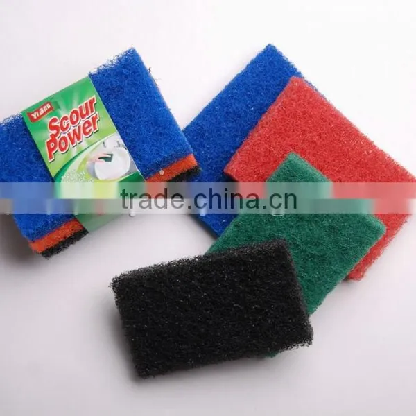 Scouring Pads photo-4