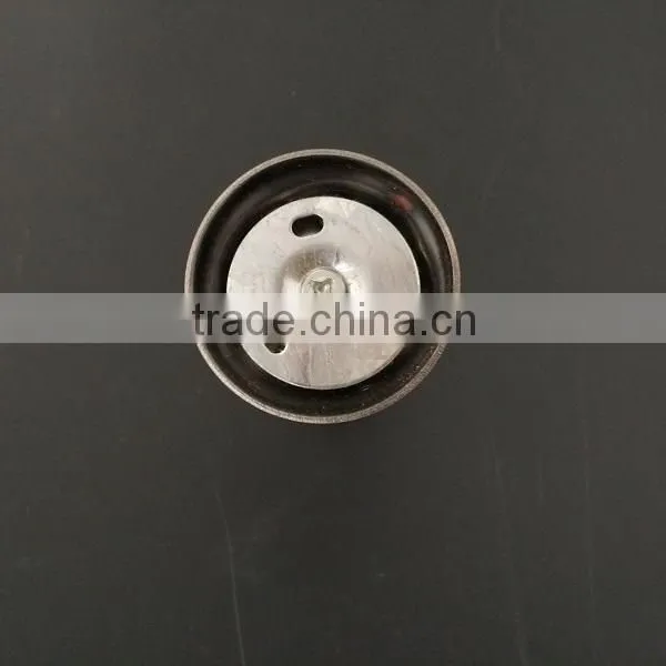 Magnetic Door Stopper Unique Door Stopper Concealed Door Stopper photo-4