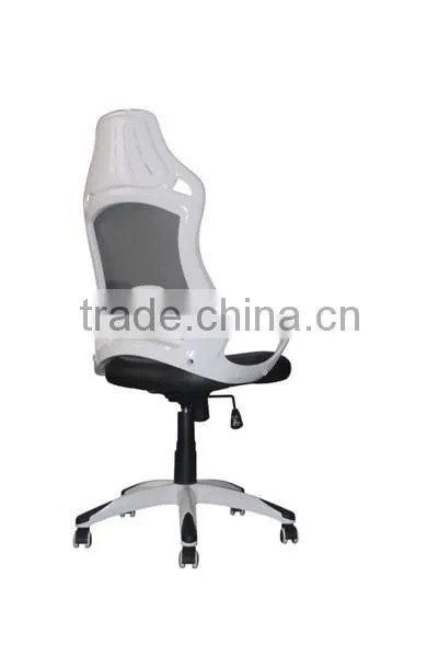 Design Computer Game Chair Racing Office Chair HC-R019 photo-6