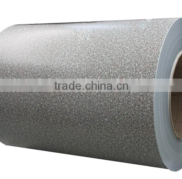 PPGI China Manufacture we Constantly Improve Our Products photo-3