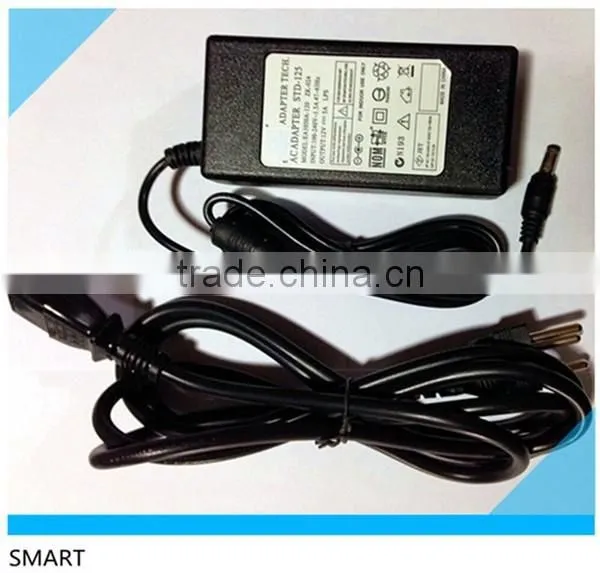 Switching Power Adapter