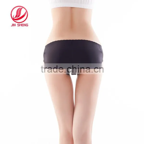 Good Quality Best Price Sexy Underwear for Women Used Panties photo-5