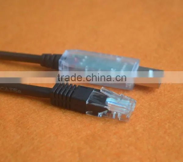 PL-2303 USB-serial cable USB to UART TTL Cable module PL2303 Converter