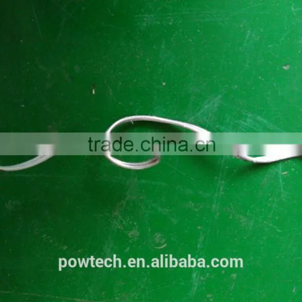 Insulator for Top Tie photo-3