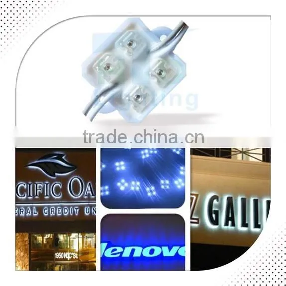 Superflux Led Module /pixel Led Module
