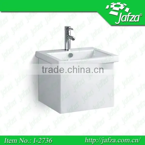 1736 Sanitary Ware Toilet Wc, Western Brand Toilets photo-3