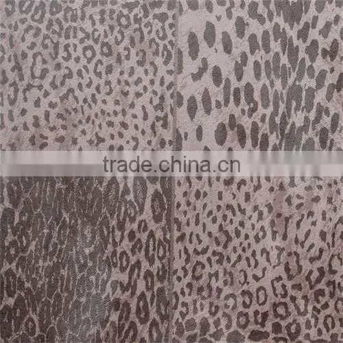 3$ per Roll Pvc Wallpaper From Most Professional Wallpaper Manufacturer in China photo-2