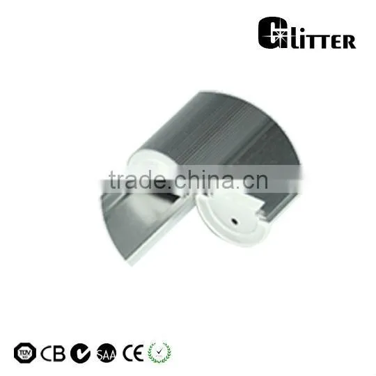 5 Years Warranty TUV,SAA,CB,C-Tick Certified 0.6m T8 LED Tube Light photo-3