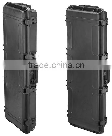 Waterproof Equipment Case for Gun RC-PS 350 photo-6